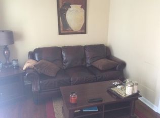 522 N Spring St, Murfreesboro, TN 37130