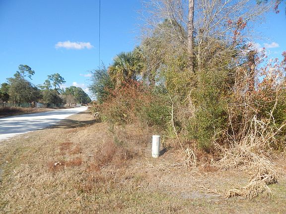 4th image of 575 Avenida Del Sur
