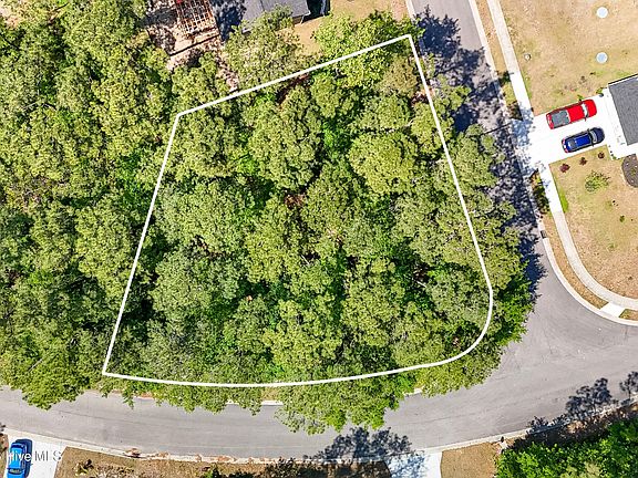 4th image of 2518 Sendero Drive SE LOT 262