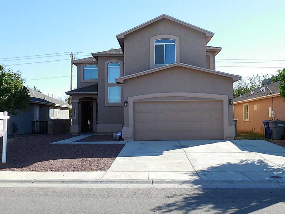 1st image of 12320 Sombra Grande Dr
