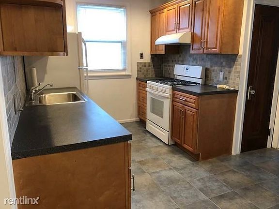 00P0P_5UOs3jTb3vJ_1200x900