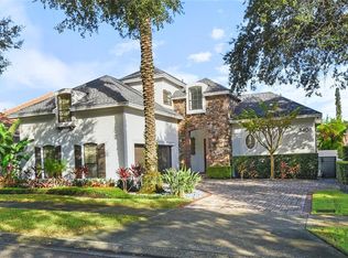 1408 Chapman Cir, Winter Park, FL 32789