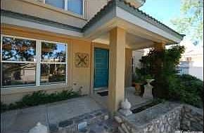 2nd image of 5500 Ventana Del Sol Dr