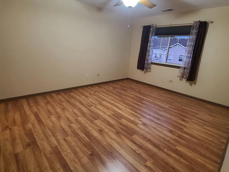 25647 S Bridle Path — Photo 5