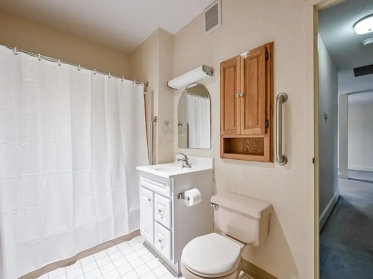 150 Rumford Ave #410 — Photo 19