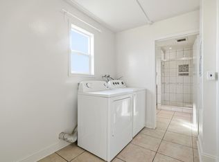 1832 Linden St, Oakland, CA 94607