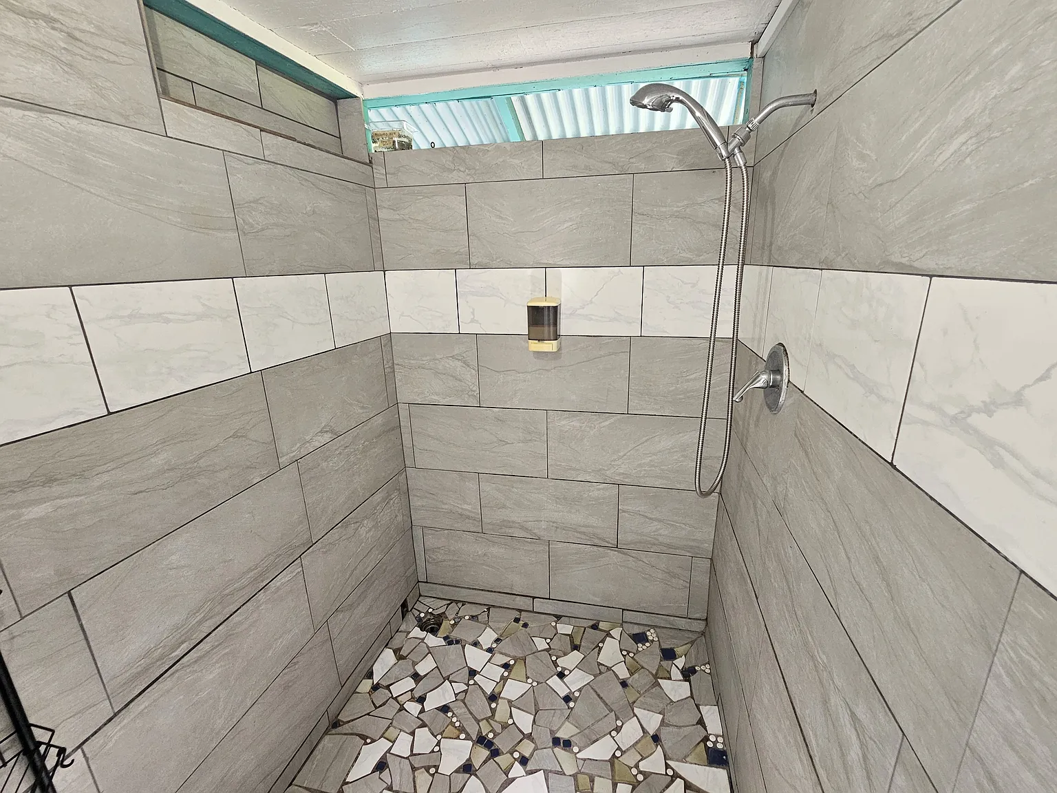 1 bed, 168 sqft, $900 — Photo 4
