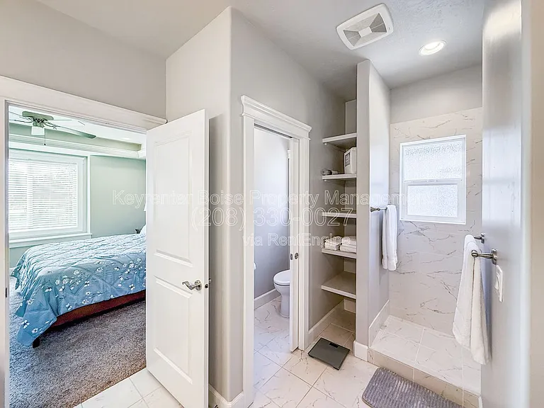 9753 W Wildbranch Dr — Photo 20