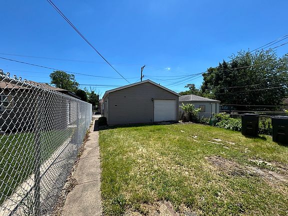 5th image of 14519 S Normal Ave