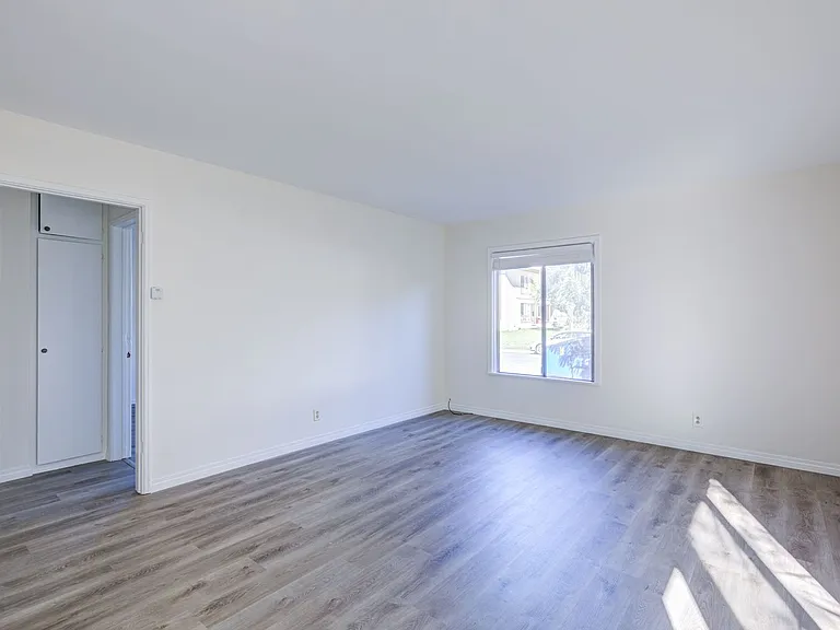 Corbett Street Residences — Photo 2