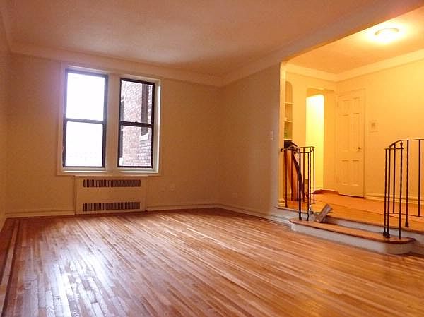 1st image of 480 Lefferts Ave APT 3A