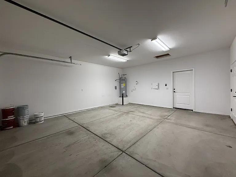 1530 Jose Ave — Photo 38