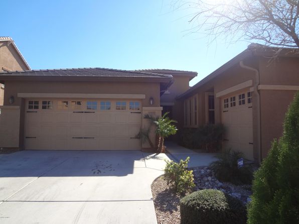 1575 W Pelican Ct