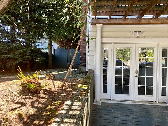 3rd image of 1511 NW 62nd St #B