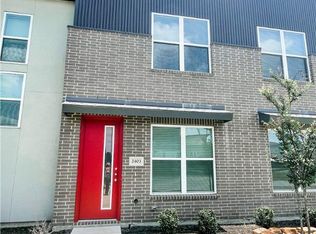 2403 Chinook Way, College Station, TX 77845
