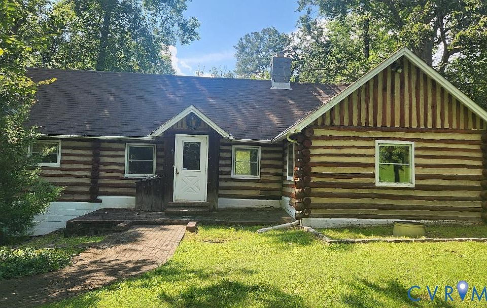 1st image of 415 Springdale Ave