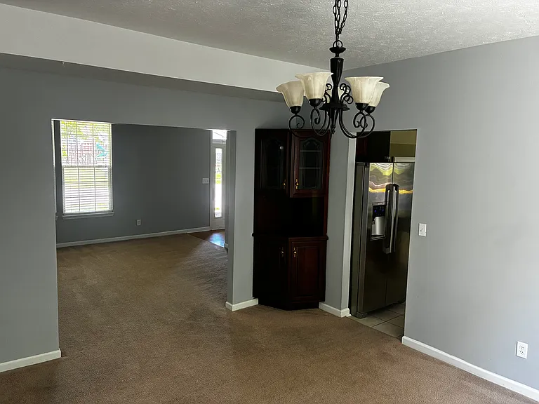 12647 Gunnison Dr — Photo 6