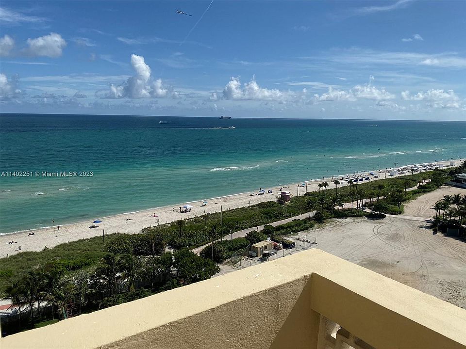 1st image of 4747 Collins Ave APT 1210