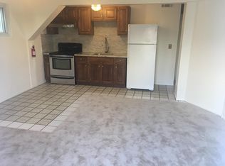 233 Morton Dr, Daly City, CA 94015