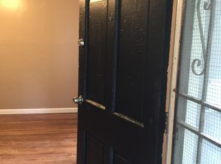 1375 Byrere Ter SW, Atlanta, GA 30310