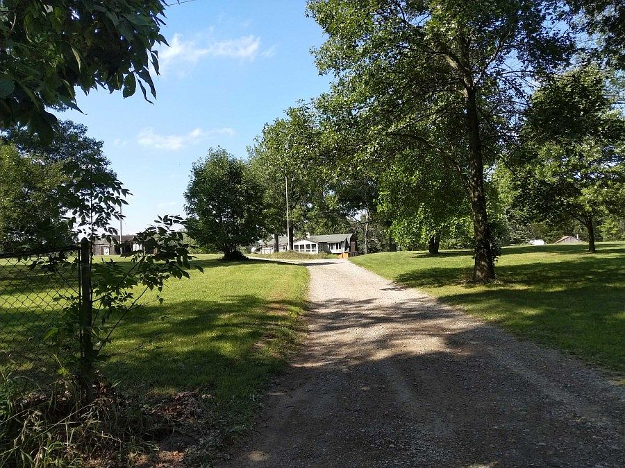 2nd image of 3680 Chase Lake Rd