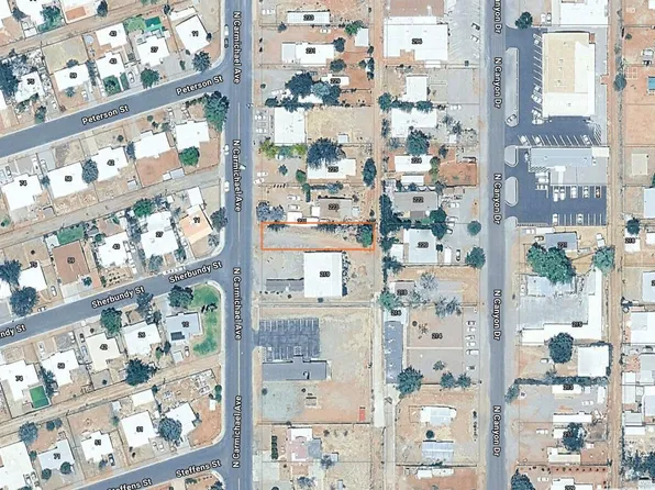 221 N Carmichael Avenue #10671112, Sierra Vista, AZ 85635