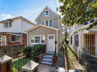 15536 115th Ave, Jamaica, NY 11434