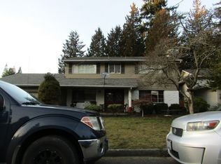 3536 Strattford Ct, Kent, WA 98032