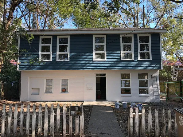 104 N Ann St, Mobile, AL 36604