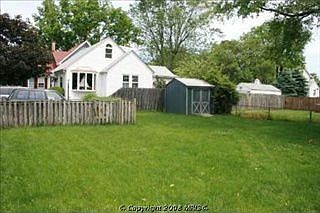 3rd image of 714 Chesapeake Ave