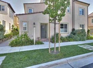 4103 Fennel Ter, Fremont, CA 94538