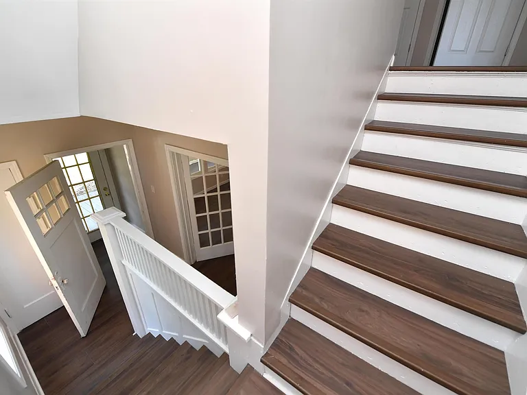1027 N University St — Photo 57