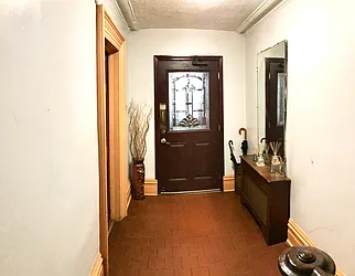 Rented by Boerum Hill Realty