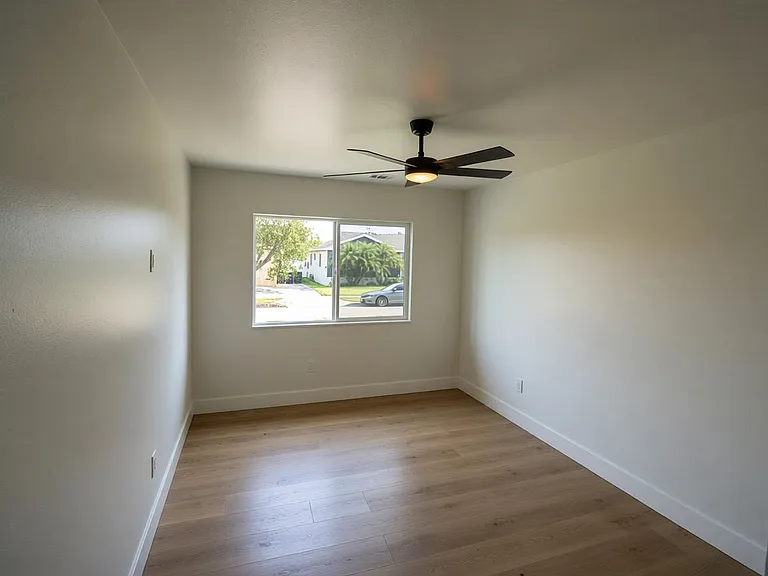 4223 Nelsonbark Ave — Photo 6