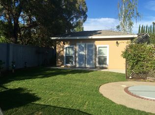 2112 Tuscany Cir, Livermore, CA