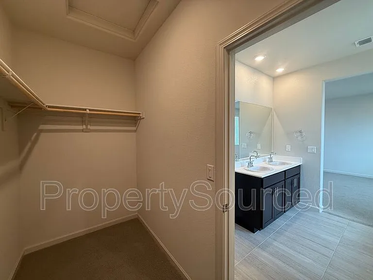 2957 Mokelumne Ct — Photo 38