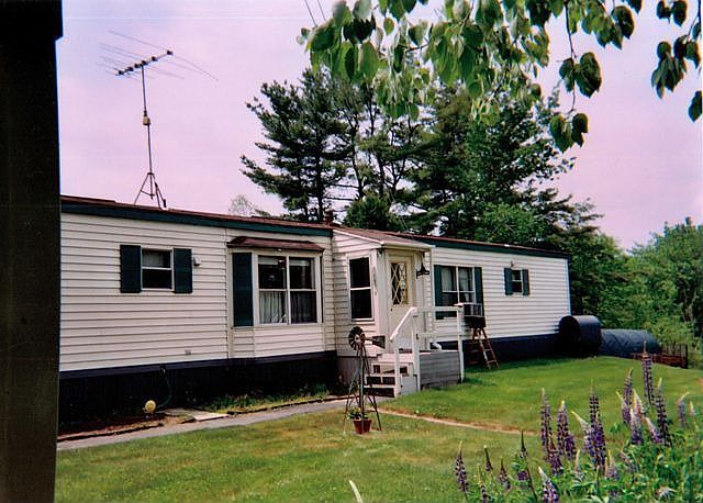 2nd image of 114 Split Rock Rd