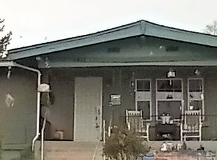 1411 Upham St, Klamath Falls, OR 97601