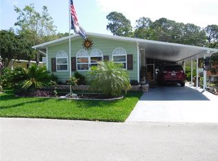 21 E La Vista Dr, Winter Springs, FL 32708