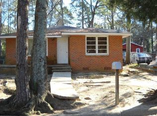 818 McKay St, Dothan, AL 36303