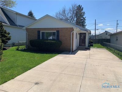 1517 Daytona Dr, Toledo, OH, 43612