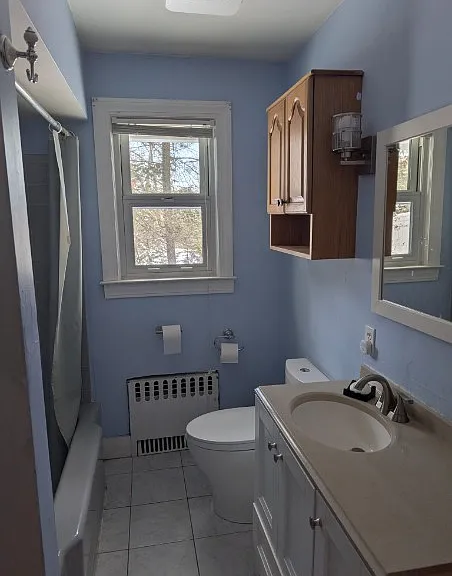 102 Rocky Hill Rd — Photo 5