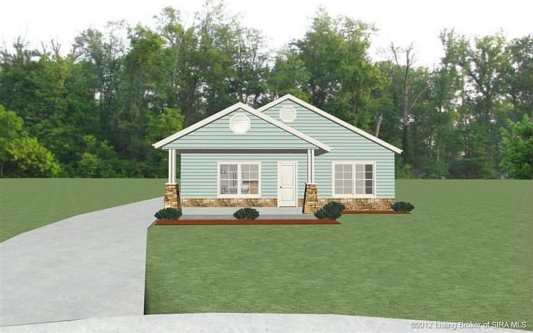 2nd image of 2207 Freedom Cir