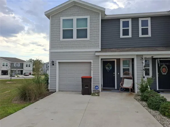 6645 SW 81ST LOOP, OCALA, FL 34476