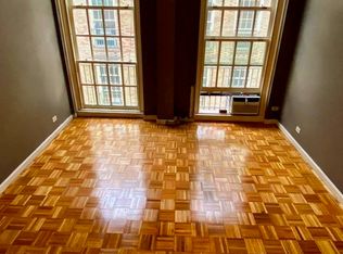508 E 78th St, New York, NY 10075