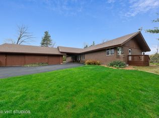 13506 W 167th St, Homer Glen, IL