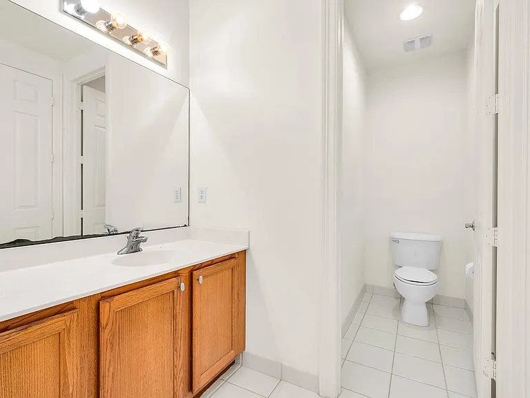 447 Corte Madera Ln #7 — Photo 10