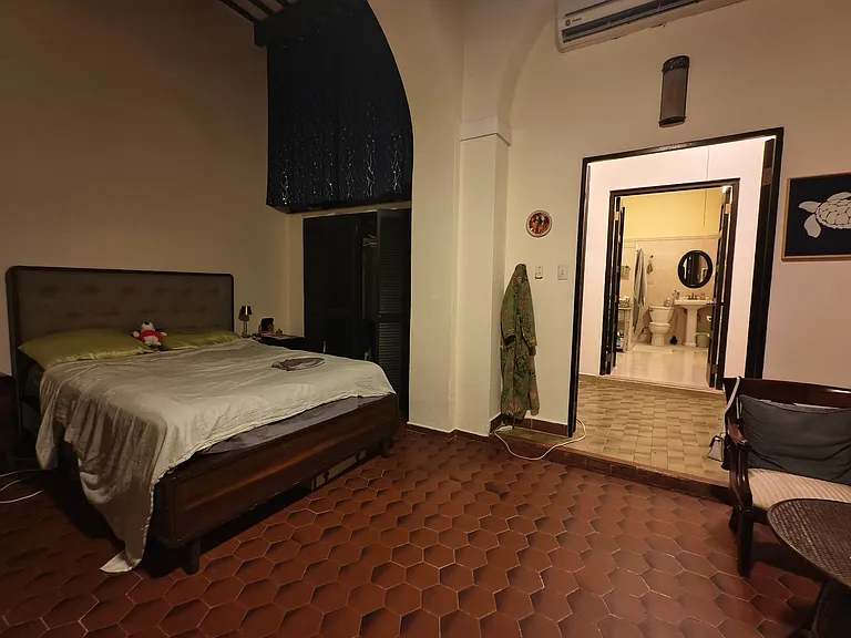 260 Calle De San Francisco #2C — Photo 10