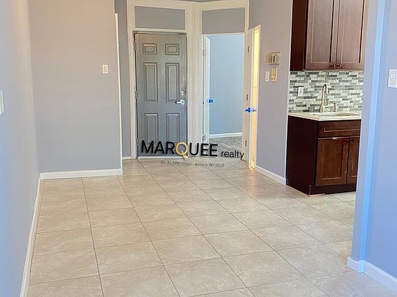 2nd image of 32-53 43rd St #2FF