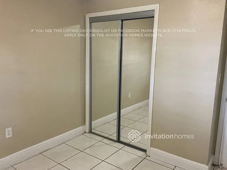 7957 Normandy St — Photo 11